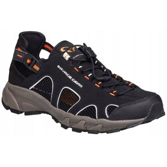 BUTY SAVAGE GEAR COAST TREK SANDAL ROZMIAR 43 BUTY SAVAGE GEAR COAST TREK SANDAL ROZMIAR 43