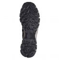 BUTY SAVAGE GEAR COAST TREK SANDAL ROZMIAR 43