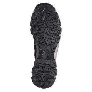 BUTY SAVAGE GEAR COAST TREK SANDAL ROZMIAR 43