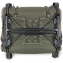 ŁÓŻKO NASH INDULGENCE HD40 SLEEP SYSTEM 8 NÓG