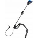 SWINGER MIVARDI MCX 66 NIEBIESKI BLUE