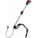 SWINGER MIVARDI MCX 66 RED CZERWONY