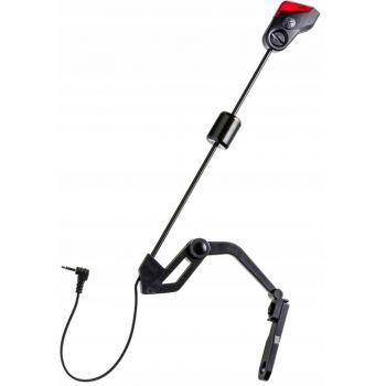 SWINGER MIVARDI MCX 66 RED CZERWONY