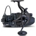 KOŁOWROTEK ANACONDA BLACK MAGIC G 8 RUNNER 12000