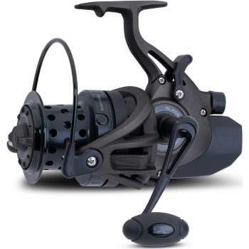 KOŁOWROTEK ANACONDA BLACK MAGIC G 8 RUNNER 12000