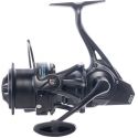 KOŁ.JAXON COMFORT FEEDER CFX 350