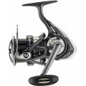 KOŁOWROTEK DAIWA N'ZON LT 5000S-CP