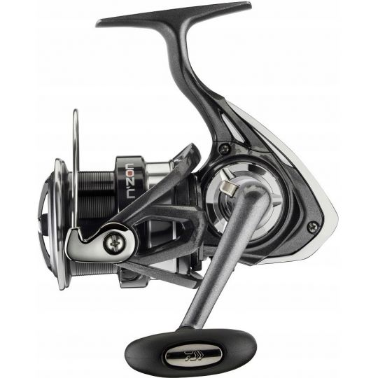 KOŁOWROTEK DAIWA N'ZON LT 5000S-CP KOŁOWROTEK DAIWA N'ZON LT 5000S-CP