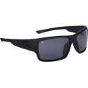 OKULARY POLARYZACYJNE SHAMINO YASEI SILVER GREY