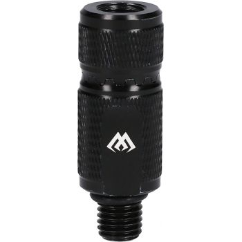 SZYBKOZŁĄCZKA MIKADO MAGNETIC QUICK RELASE ADAPTER