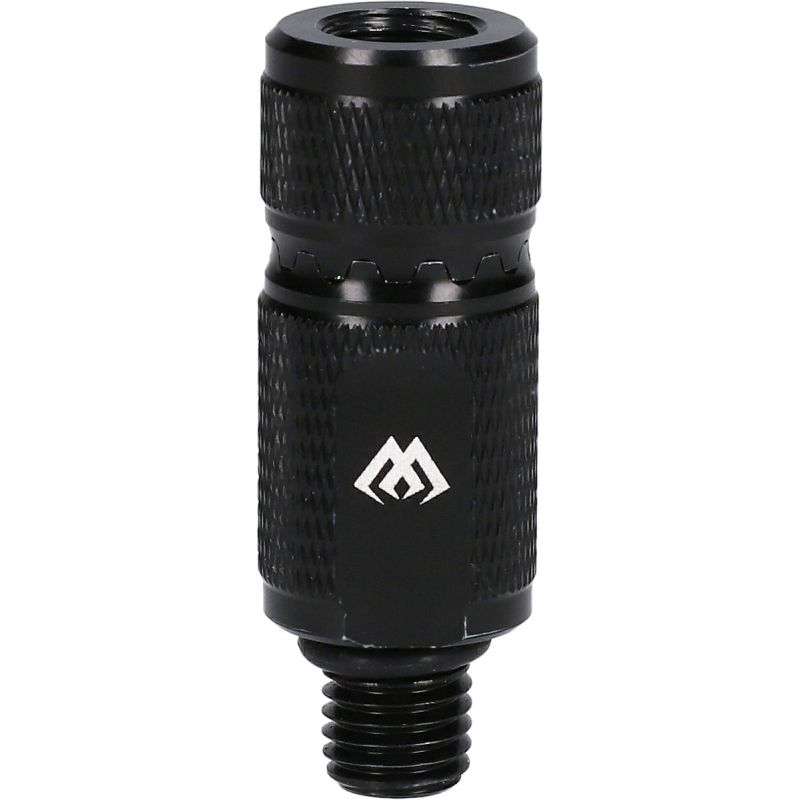 SZYBKOZŁĄCZKA MIKADO MAGNETIC QUICK RELASE ADAPTER SZYBKOZŁĄCZKA MIKADO MAGNETIC QUICK RELASE ADAPTER
