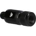 SZYBKOZŁĄCZKA MIKADO MAGNETIC QUICK RELASE ADAPTER