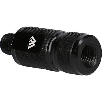 SZYBKOZŁĄCZKA MIKADO MAGNETIC QUICK RELASE ADAPTER