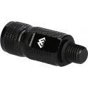 SZYBKOZŁĄCZKA MIKADO MAGNETIC QUICK RELASE ADAPTER