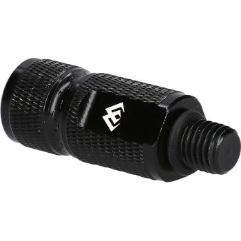 SZYBKOZŁĄCZKA MIKADO MAGNETIC QUICK RELASE ADAPTER