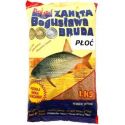 ZANĘTA BOLAND POPULARNA 1kg PŁOĆ CZARNA