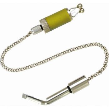 HANGER SYGNALIZATOR MIKADO AIX-BI17-Y ŻÓŁTY