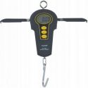 WAGA ELEKTRONICZNA ANACONDA WEIGH FINDER DO 50kg