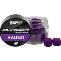 BURGER FEEDER BAIT WAFTERS HALIBUT 9mm