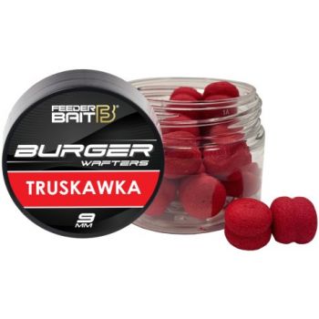BURGER FEEDER BAIT WAFTERS TRUSKAWKA 9mm