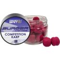 BURGER FEEDER BAIT WAFTERS COMPETITION KARP 9mm