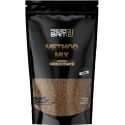 ZANĘTA FEEDER BAIT METHOD MIX ORZECH TYGRYSI 800g