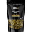 ZANĘTA FEEDER BAIT METHOD MIX DYNAMIC CORN 800g