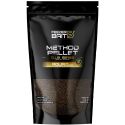 PELLET FEEDER BAIT METHOD AQUA DYNAMIC 800g 2mm