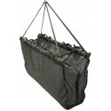 WOREK PROLOGIC INSPIRE F RETAINER SLING XL CAMO