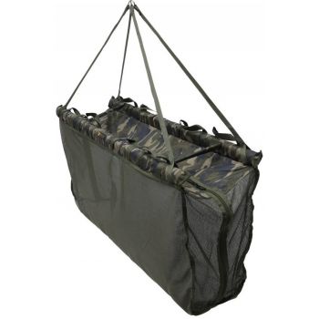 WOREK PROLOGIC INSPIRE F RETAINER SLING XL CAMO