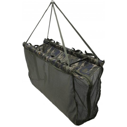 WOREK PROLOGIC INSPIRE F RETAINER SLING XL CAMO