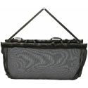 WOREK PROLOGIC INSPIRE F RETAINER SLING XL CAMO