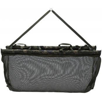WOREK PROLOGIC INSPIRE F RETAINER SLING XL CAMO