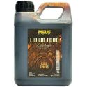 LIQUID FOOD MEUS CHALLENGE KING SPICES 1L