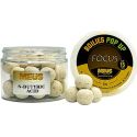 KULKI MEUS POP UP FOCUS 55g 15mm SKISŁE MASŁO