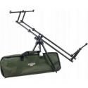 STANOWISKO KARPIOWE JAXON STOJAK TRIPOD PP-STK101A