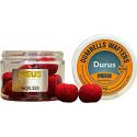 DUMBELLS MEUS WAFTERS DURUS 18/24mm KAŁAMARNICA