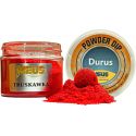 POWDER DIP MEUS PUDER DURUS TRUSKAWKA