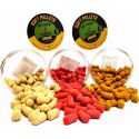 PELLET MEUS SOFT 10mm 70g TUŃCZYK