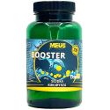 BOOSTER MEUS DURUS 250ML SŁODKA KUKURYDZA