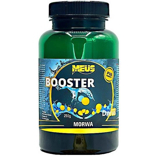 BOOSTER MEUS DURUS 250ML MORWA BOOSTER MEUS DURUS 250ML MORWA