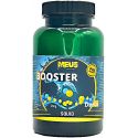 BOOSTER MEUS DURUS 250ML KAŁAMARNICA SQUID 