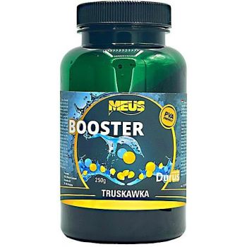 BOOSTER MEUS DURUS 250ML TRUSKAWKA