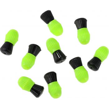STOPERY SUMOWE MIKADO 10szt