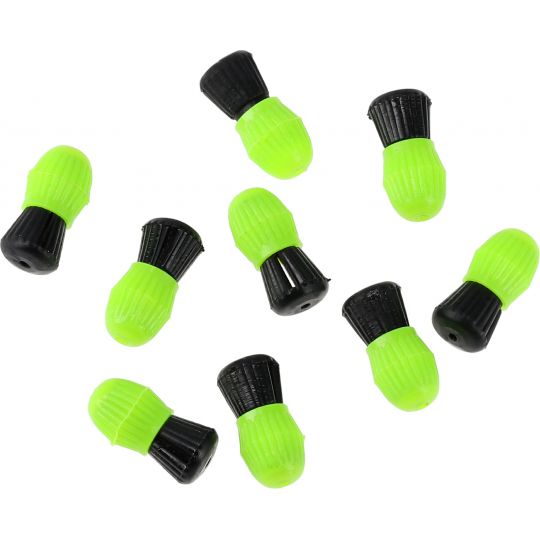 STOPERY SUMOWE MIKADO 10szt STOPERY SUMOWE MIKADO 10szt