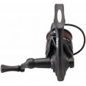 KOŁOWROTEK DAM QUICK IMPULSE 3L 3000 FD
