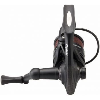 KOŁOWROTEK DAM QUICK IMPULSE 3L 3000 FD