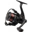 KOŁOWROTEK DAM QUICK IMPULSE 3L 3000 FD