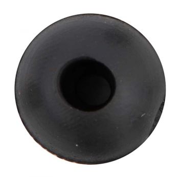 KORALIKI DO PRZYPONÓW FOX EDGES 5mm TUNGSTEN BEADS
