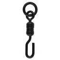Edges Spinner Swivel sz 11
